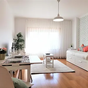 Carma's Place Apartamento
