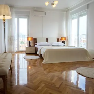 Jelena Appartement Split